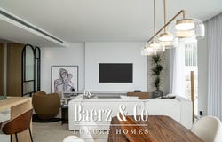 4 Pl. de los Naranjos, Marbella, Andalusia 29601
