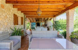 Pollença, Balearic Islands 07460