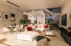 Manilva, Malaga 29691