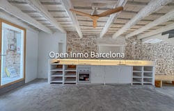 Sant Pere de Ribes, Catalonia 08810