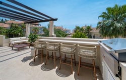 Marbella, Marbella, Malaga