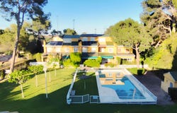 Godella, Valencian Community 46110