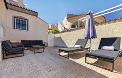 Rojales, Valencian Community 03170