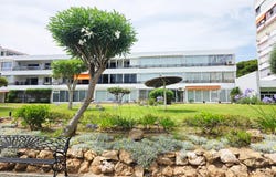 Benalmádena, Andalusia 29630