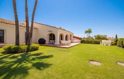 Sotogrande, Andalusia 11310