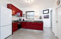 Yaiza, Canary Islands 35570
