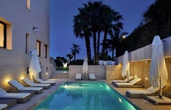 Sitges, Cataluña|Catalonia 08870