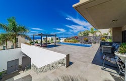 San Eugenio, Canary Islands 38660