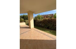 Marbella, Andalusia 29603
