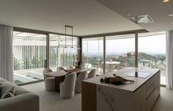 Benahavis, Andalusia 29678