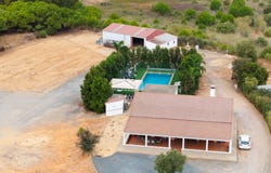 Cartaya, Andalusia 21450