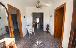 Albox, Andalusia 04692