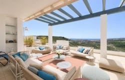 Casares, Andalusia 29690