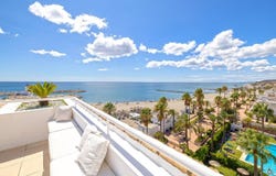Manilva, Andalusia 29691