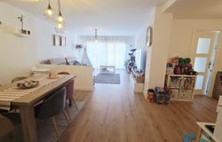 Calafell, Catalonia 43882