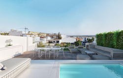 Benijófar, Valencian Community 03178