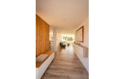 Santa Úrsula, Canary Islands 38390