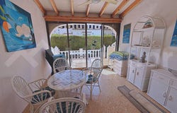Els Poblets, Valencian Community 03779
