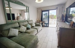 Golf Del Sur, Canary Islands 38639