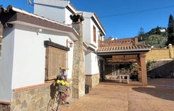 Cartama, Andalusia 29570