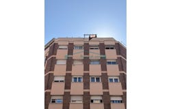 Valencia, Valencian Community 46018