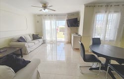 Golf Del Sur, Canary Islands 38639