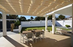 Manilva, Andalucía