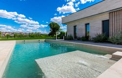 Boadilla del Monte, Madrid 28660