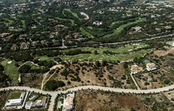 Sotogrande, Andalusia 11310