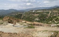 Marbella, Andalucía