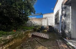 Olivares, Andalusia 41804