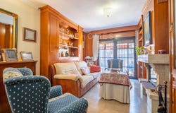 Málaga, Andalusia 29140