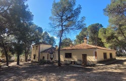 Ontinyent, Valencian Community 46870