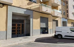 Novelda, Valencian Community