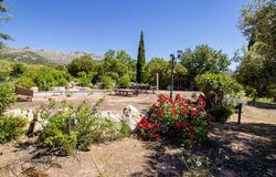 Riogordo, Malaga