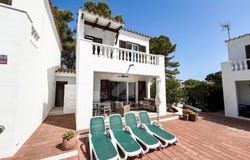 Es Mercadal, Balearic Islands 07740