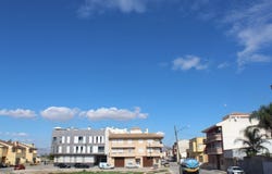 Dolores, Valencian Community 03150