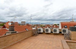 Madrid, Madrid 28025