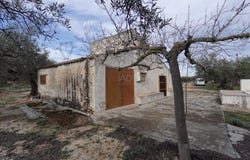 L'Ampolla, Catalonia 43895