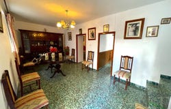Canillas de Aceituno, Andalusia 29716