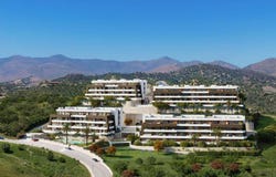 Estepona, Andalusia 29680