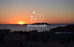San Jose, Balearic Islands 07829