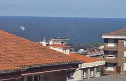 Santander, Cantabria 39006