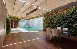 Barcelona, Catalonia 08014