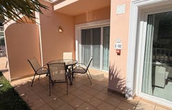 Benissa, Valencian Community 03720