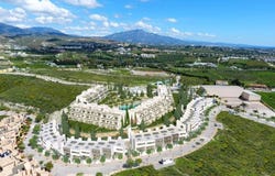 Cancelada, Andalusia 29688