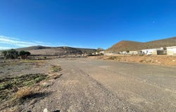 INGENIO, Canary Islands 35259
