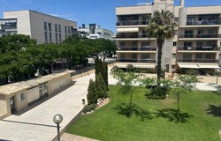 Calafell, Catalonia 43820