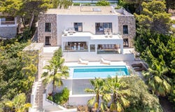 Andratx, Balearic Islands 07157