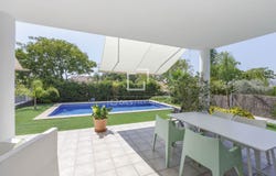 Bétera, Valencia 46117